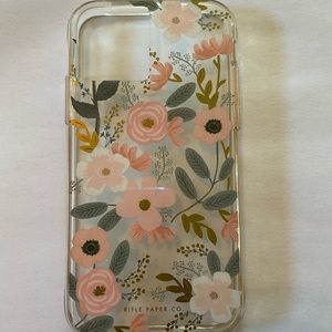 Case mate iPhone 11 Pro